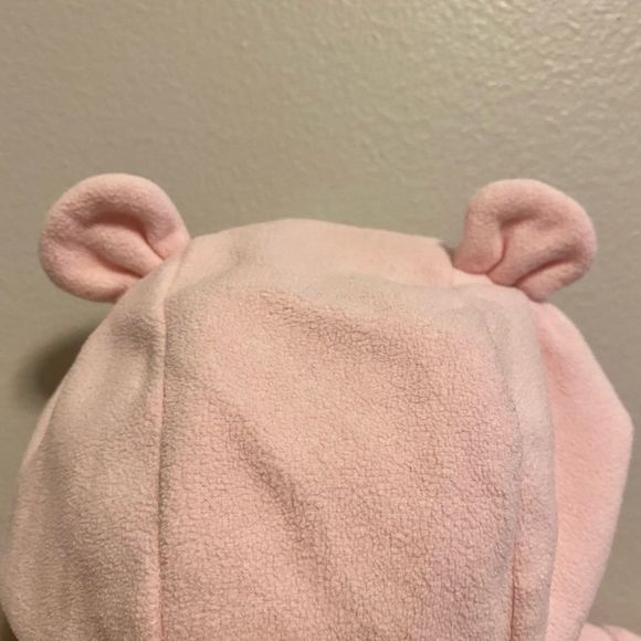 Tops bundle - Picture 14 of 14